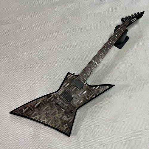 Esp ltd 400bd - esp, emg