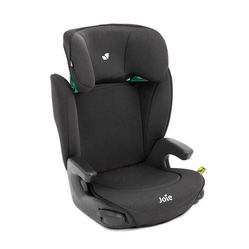 Provo rehausseur enfant - i-provo,