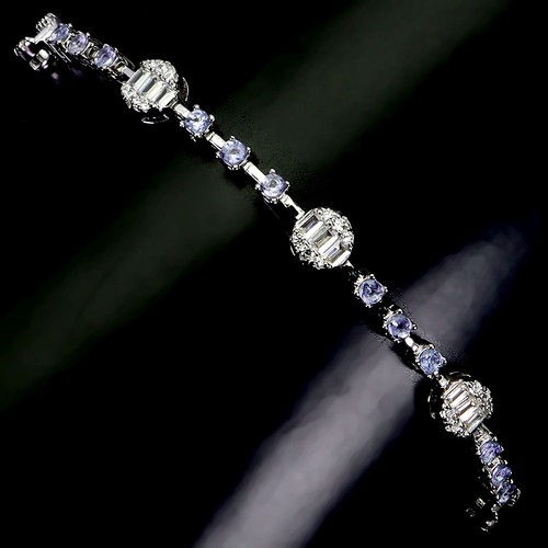 925 argent sterling - sterling, bracelet