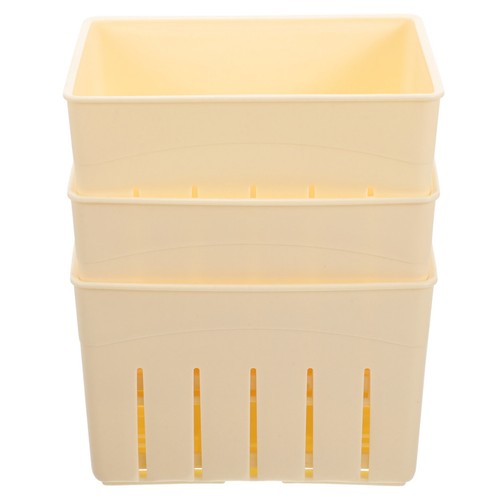 Sets presse fromage - 3,