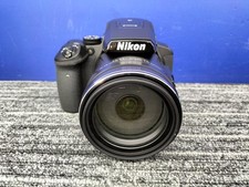 Appareil photo numérique