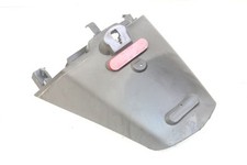 Pare boue - PEUGEOT SATELIS 125 ( 2013 - 2018 )