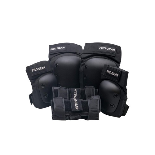 Pro gear adult - pro, skate