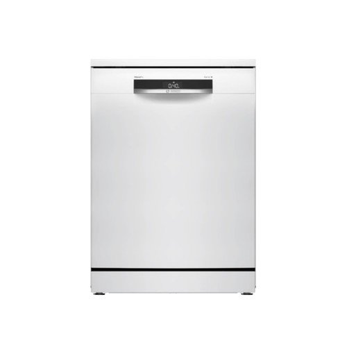 Bosch lave vaisselle 60cm - lave-vaisselle, 14