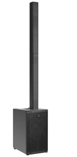 Rcf evox j11 three way - three,