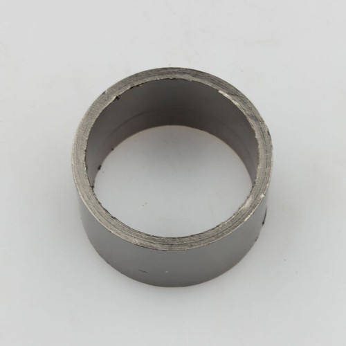 Pour yamaha 1100 joint - pour,
