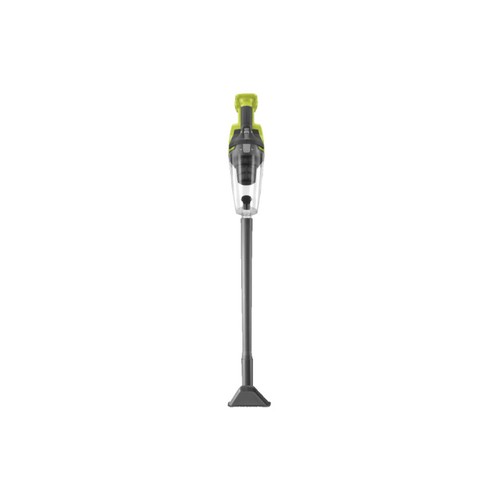 Aspirateur main ryobi - main,