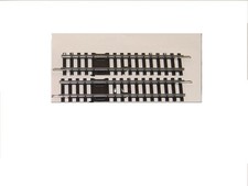 JOUEF ( 475/2A ) LOT DE 2