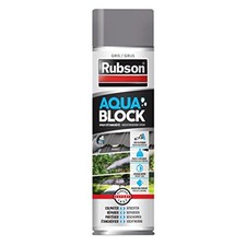 Rubson Aquablock Revêtement