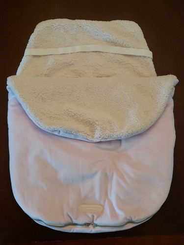 Cole infant bundleme pink - cole,