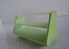 PLAYMOBIL city  magasins