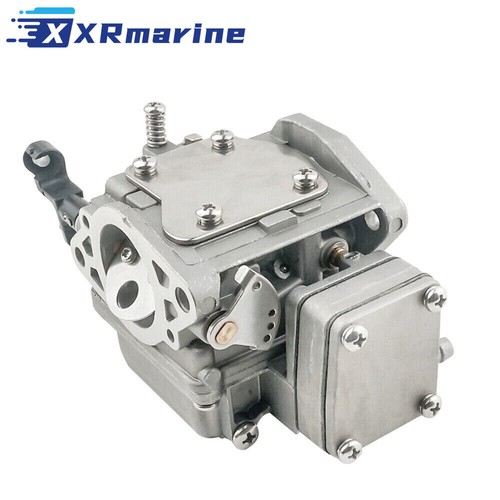 Carburateur oem 63v 14301 2 - 14301,