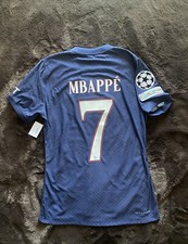 maillot psg officiel 2022/2023