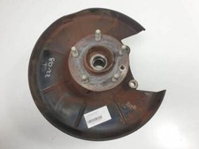 8V415A970AB fusée arrière droit pour FORD KUGA (CBV) TITANIUM S 4X4 2008 533531