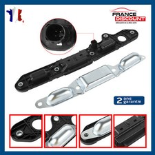 Baguette De Coffre Avec