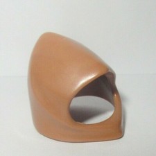 PLAYMOBIL Capuche Cagoule