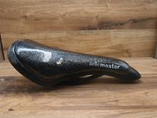 MTB seat SELLE MASTER by Velo