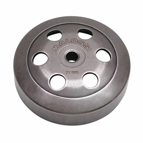 Cloche embrayage scoot - d'embrayage,