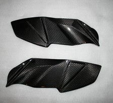 CACHES SOUS RESERVOIR SUZUKI