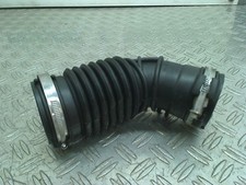 DURITE AIR Renault Clio IV