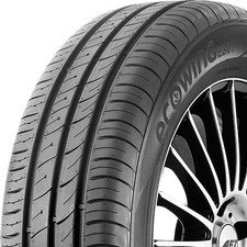 Kumho EcoWing ES01 KH27 195/65