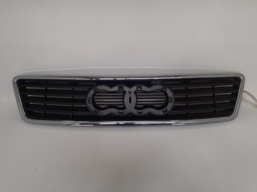 Calandre audi phase 1 - a6,