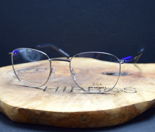 Lunettes vue pour - lunettes,