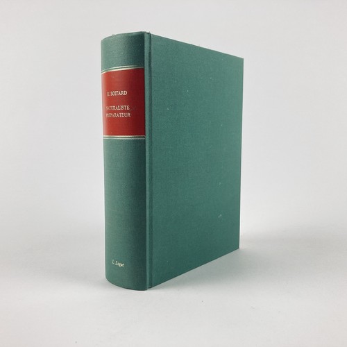 Manuels roret boitard - [manuels-roret],