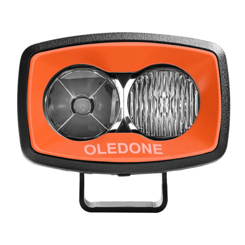 Phare led additionnel - led, sa20