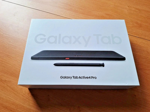 Boite vide tablette samsung - tablette,