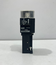 Parker Telepneumatic PRT-