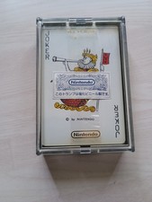 Carte de jeu Nintendo hanafuda