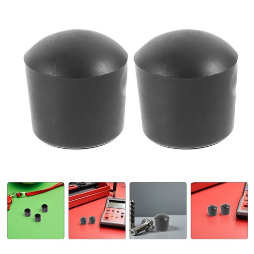 Pcs bouchon embout - 32, de