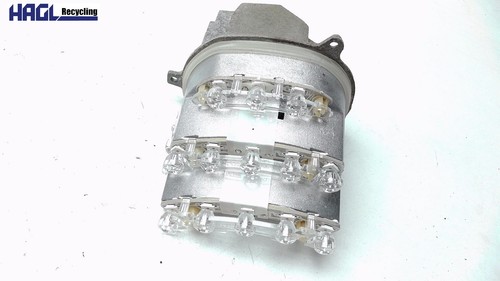Module clignotant led - module,