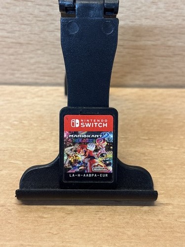 Mario kart deluxe nintendo - mario,