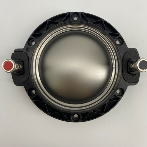 Replacement diaphragm for eaw - replacement,