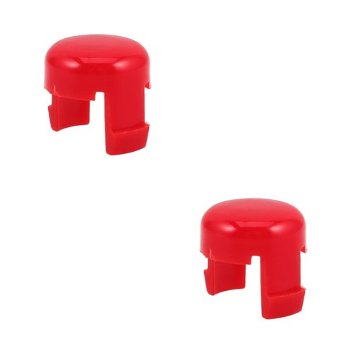 Lot boutons de rechange - de,