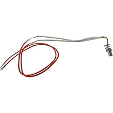 [TS-01042801] Moulinex Sonde