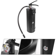 Extincteur Wine Box Mini Bar