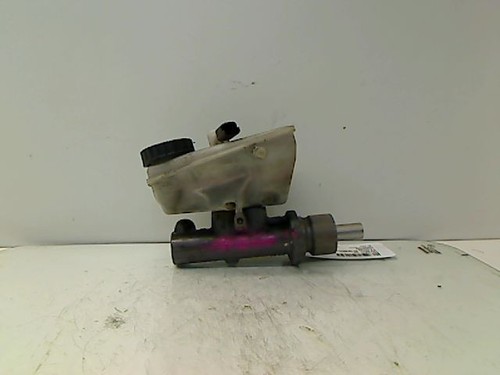 Maitre cylindre peugeot 406 - maitre,