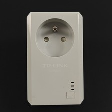 1 Prise Adaptateur CPL TP-Link