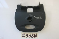 Fermeture Éclair Inférieure