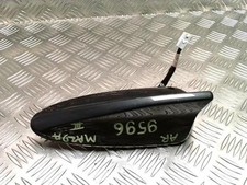 Antenne MAZDA 3 3 PHASE 1 GML86693051