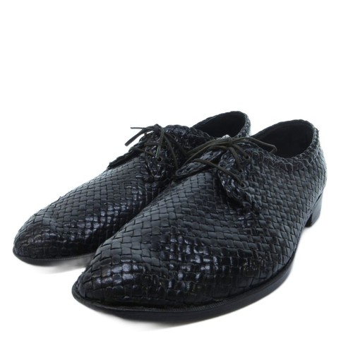 Mocassins noirs homme bally - mocassins,