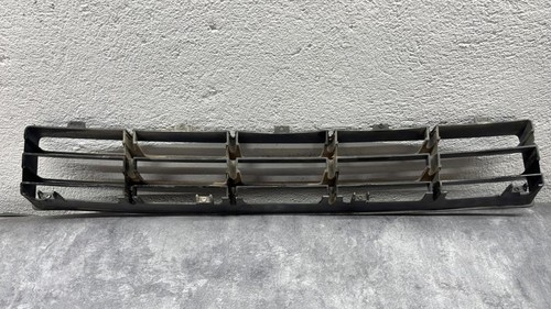 Grille pare choc volkswagen - pare,