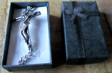 Johnny Hallyday -Gourmette