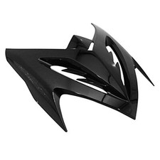 CARENAGE-TABLIER AV SCOOT