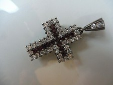 Très Beau, Vieux Pendentif