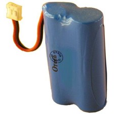 Batterie Médical pour