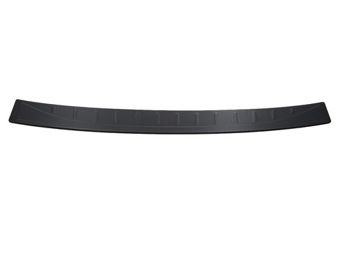 Protection seuil coffre - seuil,
